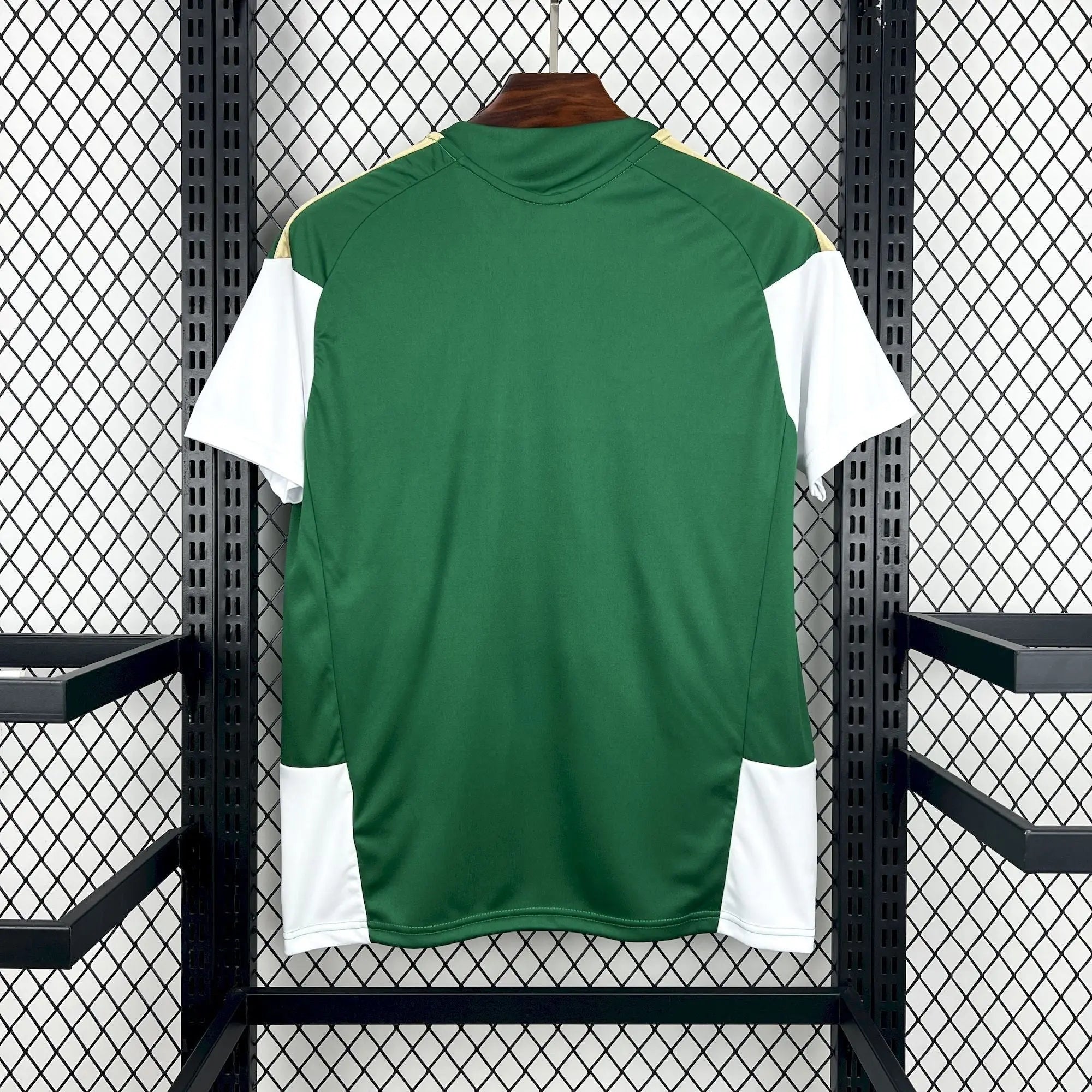 Maillot Italie CDM 2026 VolaKits