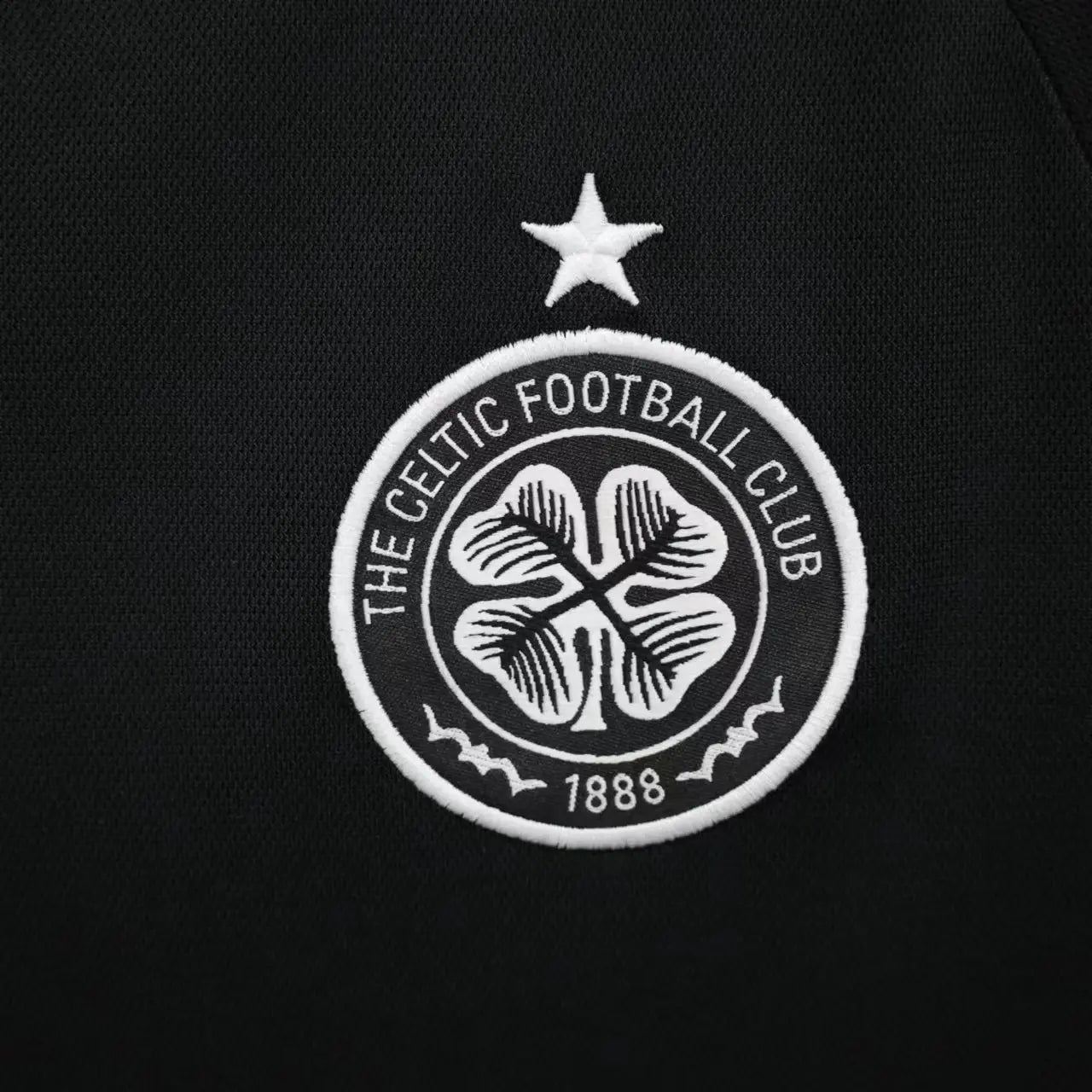 MAILLOT CELTIC EXTERIEUR 2023/2024 - Maillot du Monde