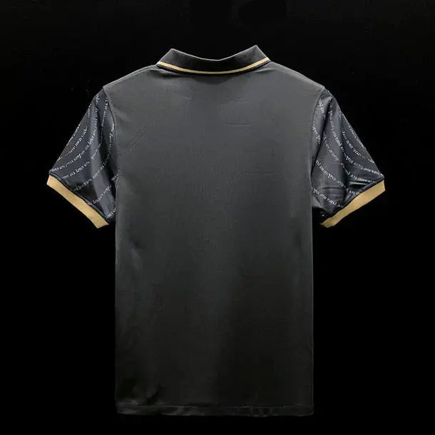 MAILLOT CORINTHIANS 2022/2023 - Maillot du Monde