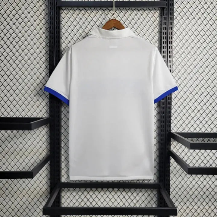 MAILLOT RETRO INTER MILAN 2009/2010 - Maillot du Monde