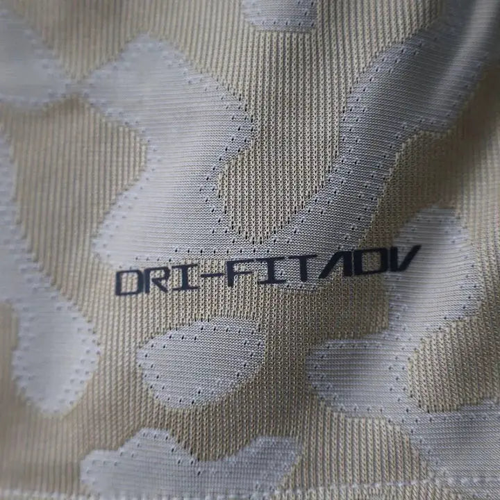 MAILLOT PARIS EDITION FOURTH 2023/2024 - Maillot du Monde