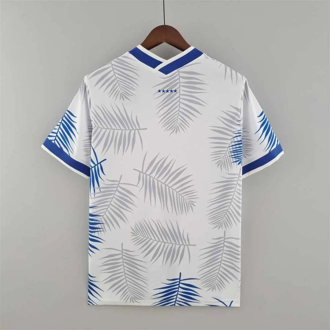 MAILLOT BRÉSIL 2022/2023 - Maillot du Monde