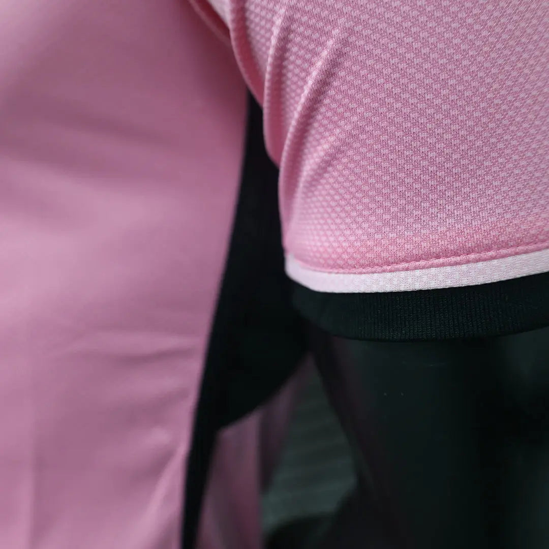 MAILLOT INTER MIAMI DOMICILE 2024/205 - Maillot du Monde