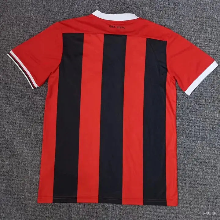 MAILLOT NICE DOMICILE 2023/2024 - Maillot du Monde