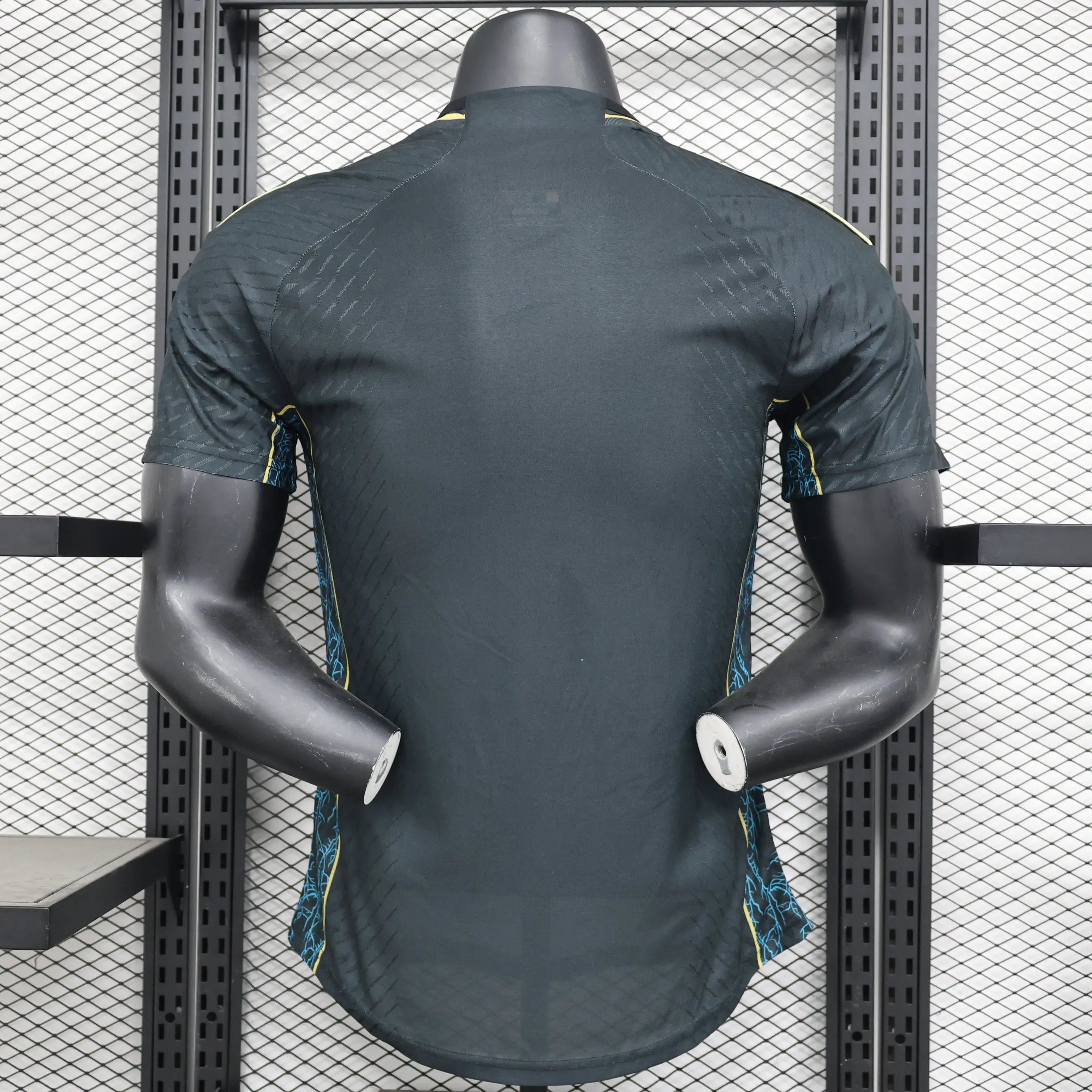 MAILLOT ARGENTINE - Maillot du Monde