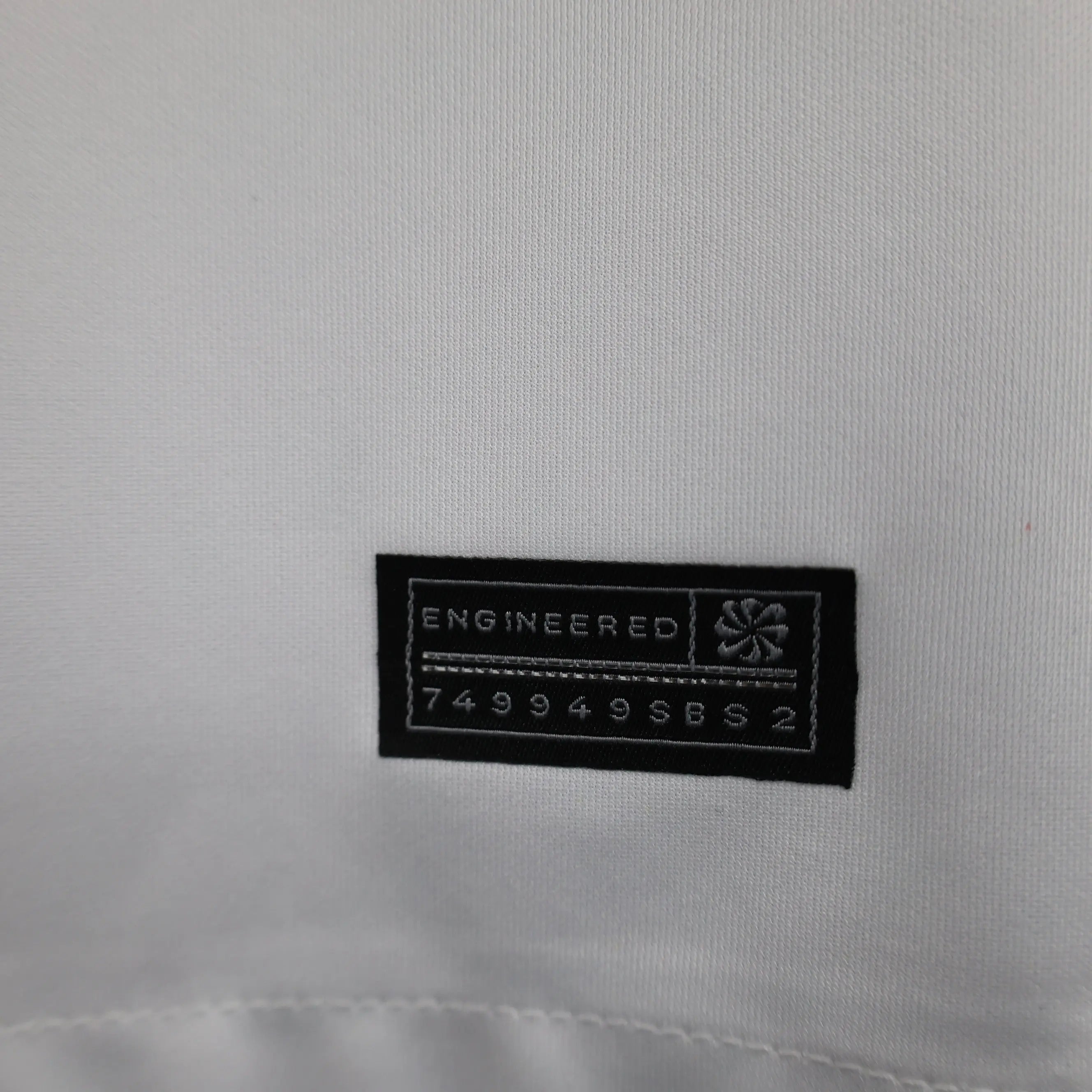 MAILLOT INTER MILAN EXTERIEUR 2023/2024 - Maillot du Monde