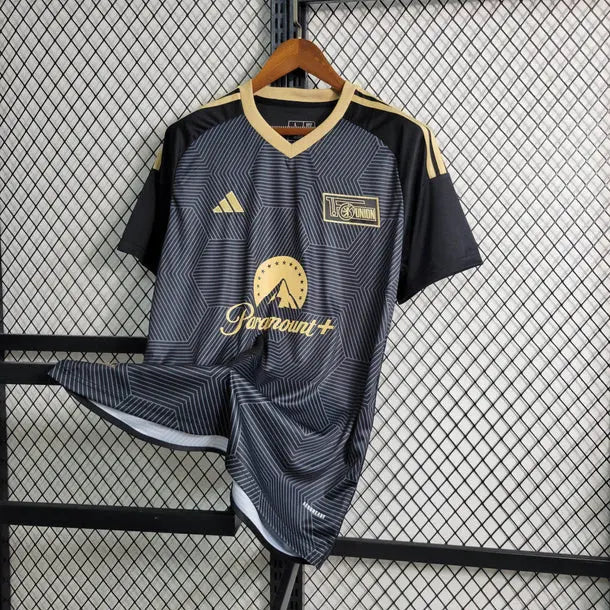 MAILLOT UNION BERLIN 2023/2024 - Maillot du Monde