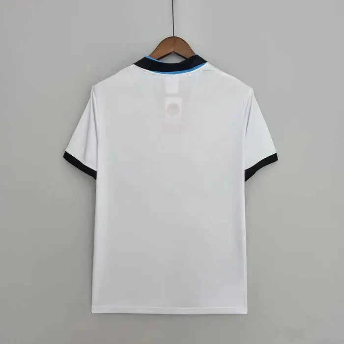 MAILLOT RETRO INTER MILAN 1990/1991 - Maillot du Monde