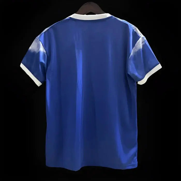 MAILLOT JAPON CONCEPT EDITION MONT FUJI - Maillot du Monde