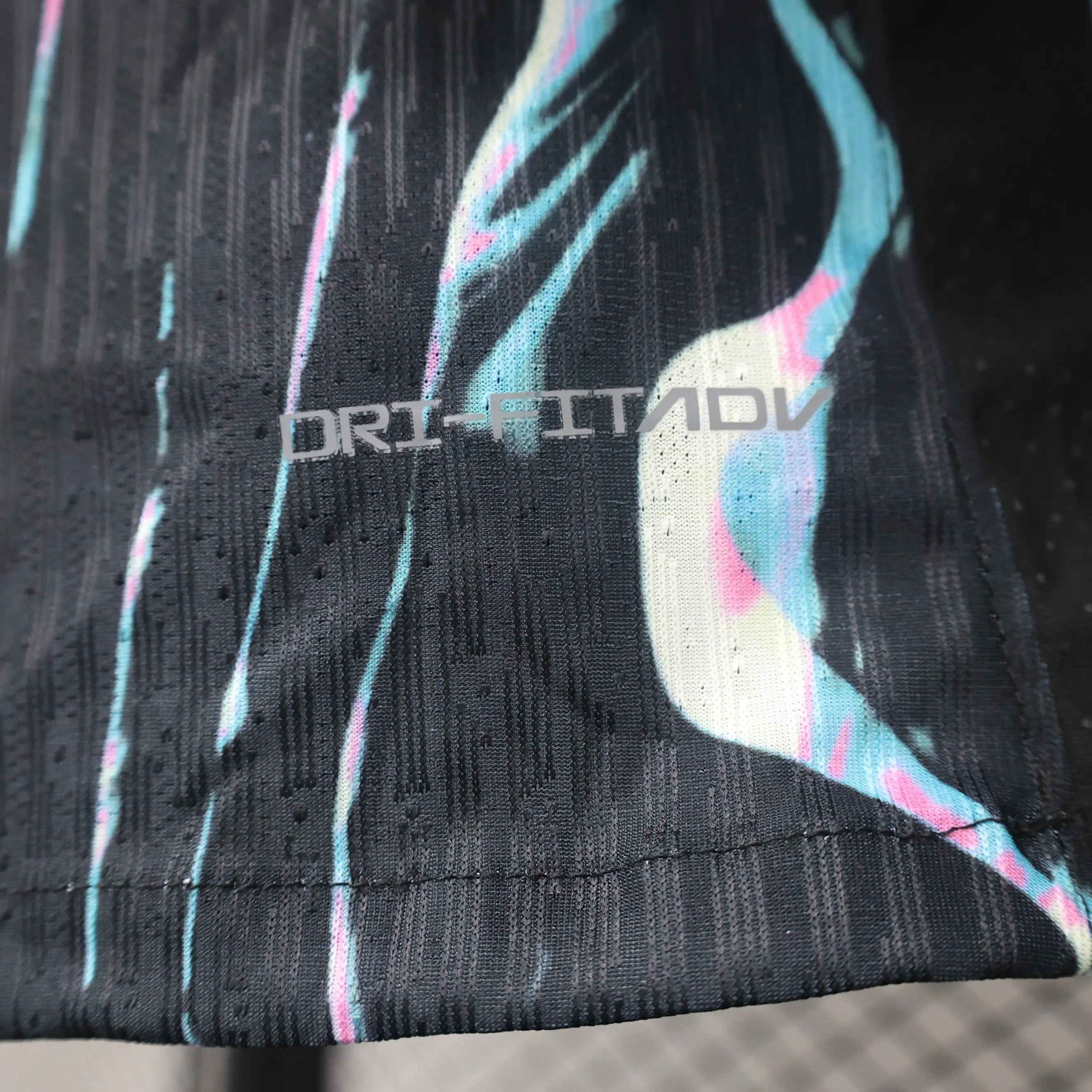 MAILLOT COREE DU SUD EXTERIEUR 2024/2025 - Maillot du Monde