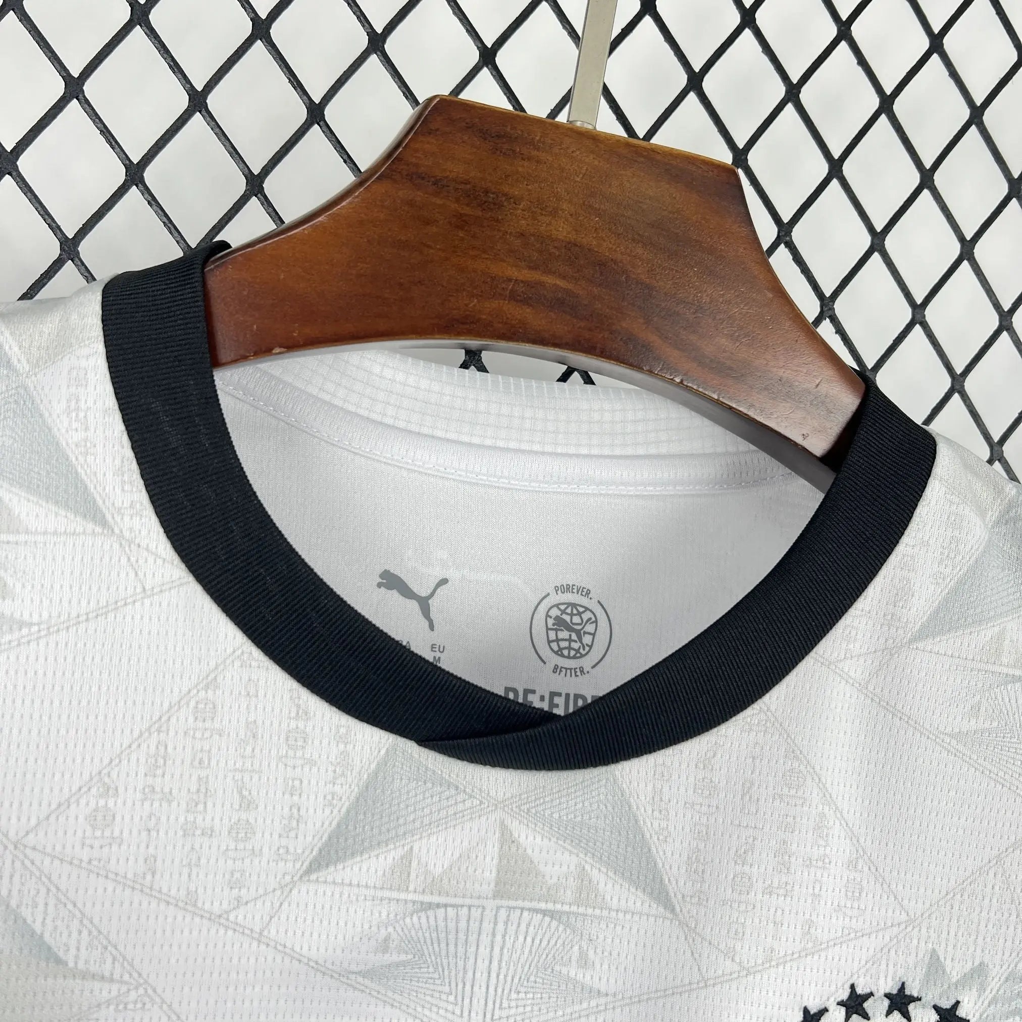 Maillot Égypte CDM 2026 KaliFoot