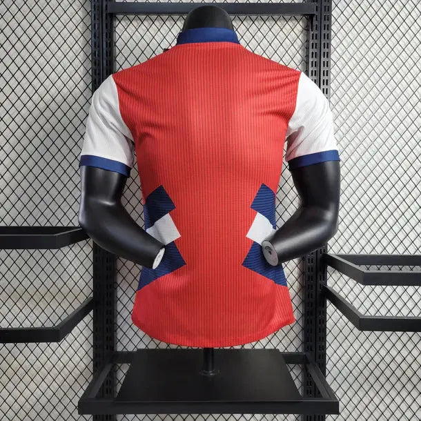 MAILLOT ARSENAL EDITION SPECIAL 2023/2024 - Maillot du Monde