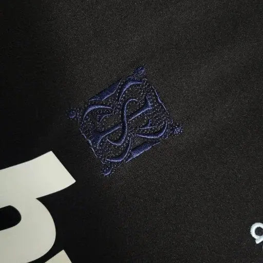MAILLOT RETRO REAL MADRID 2009/2010 - Maillot du Monde