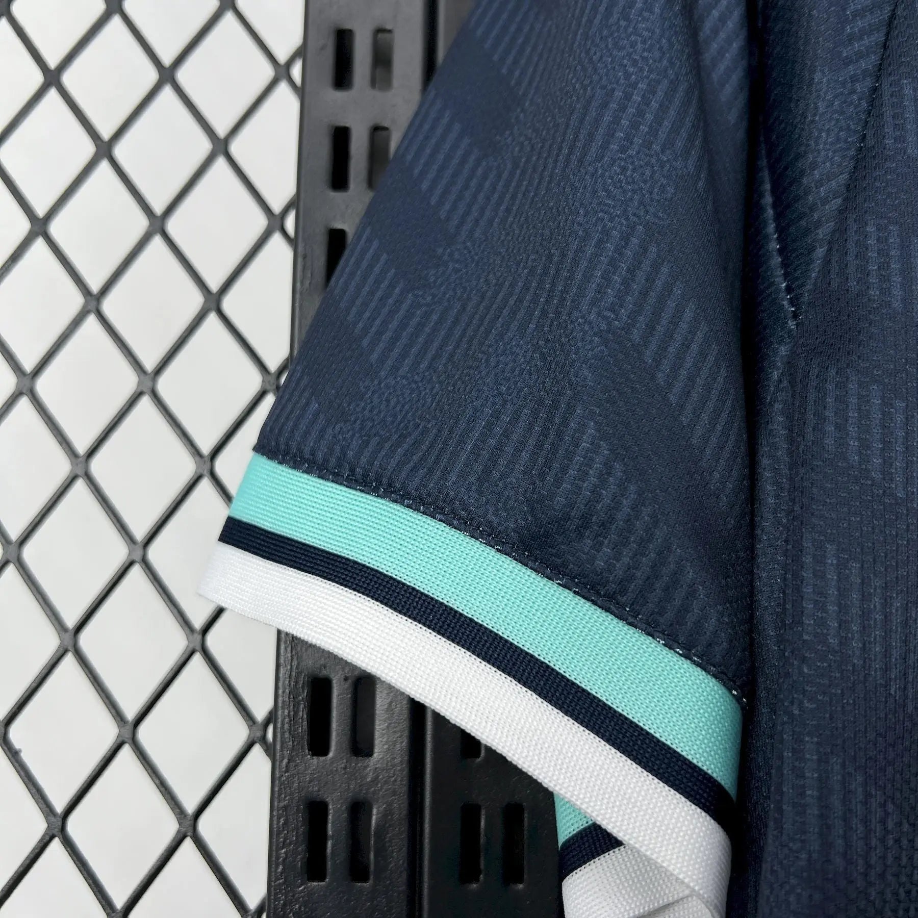 Maillot Allemagne CDM 2026 KaliFoot