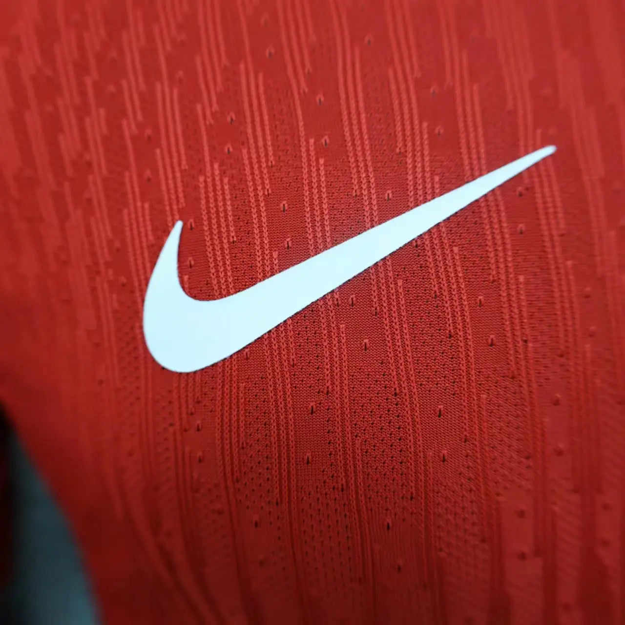 MAILLOT PORTUGAL DOMICILE 2024/2025 - Maillot du Monde