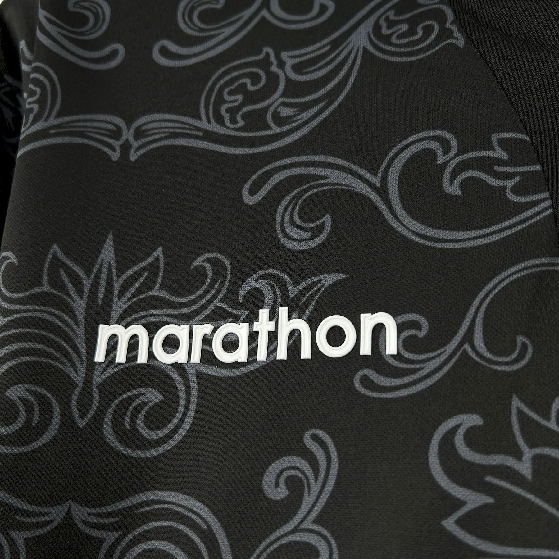 Maillot Escuador CDM 2026 VolaKits