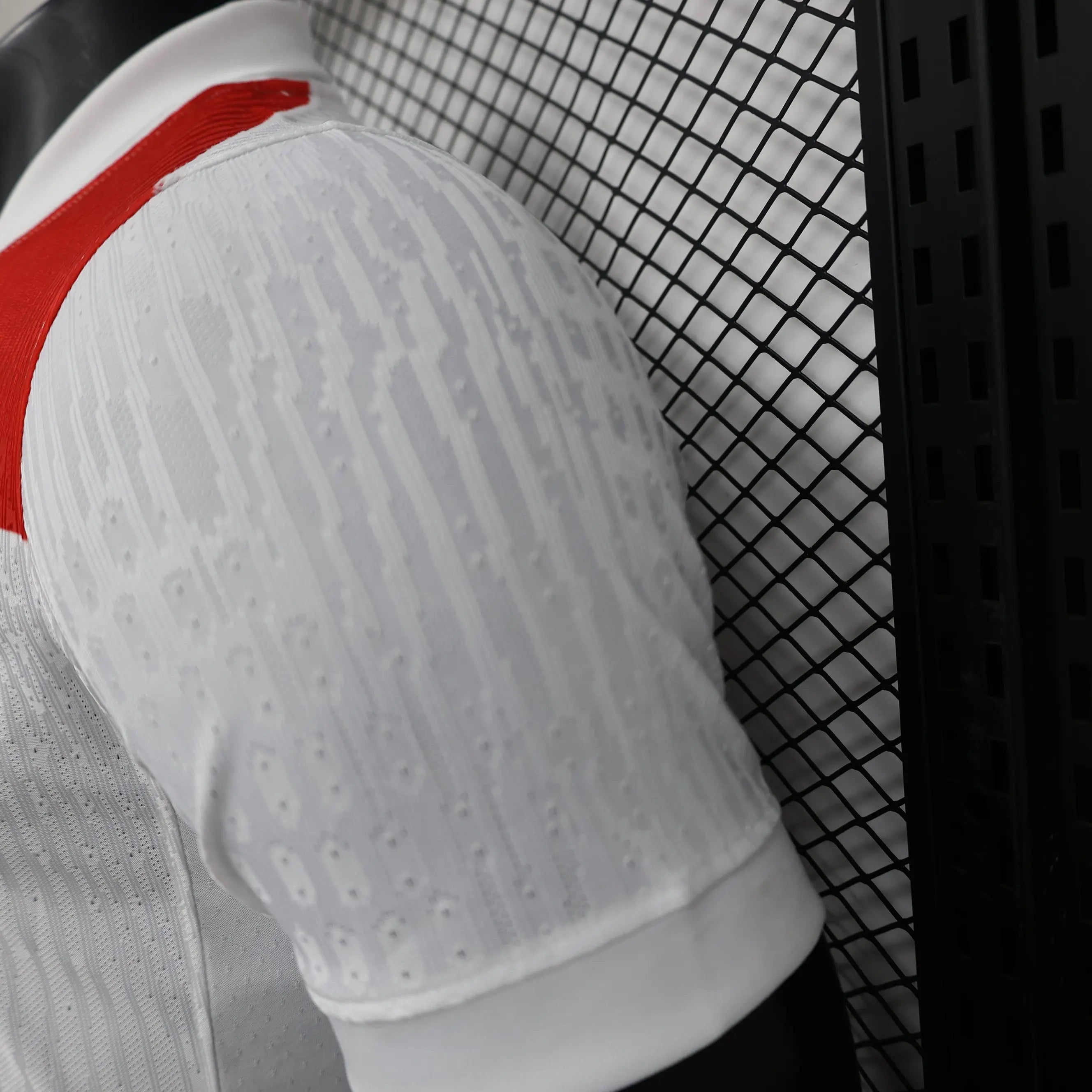 MAILLOT CROATIE DOMICILE 2024/2025 - Maillot du Monde