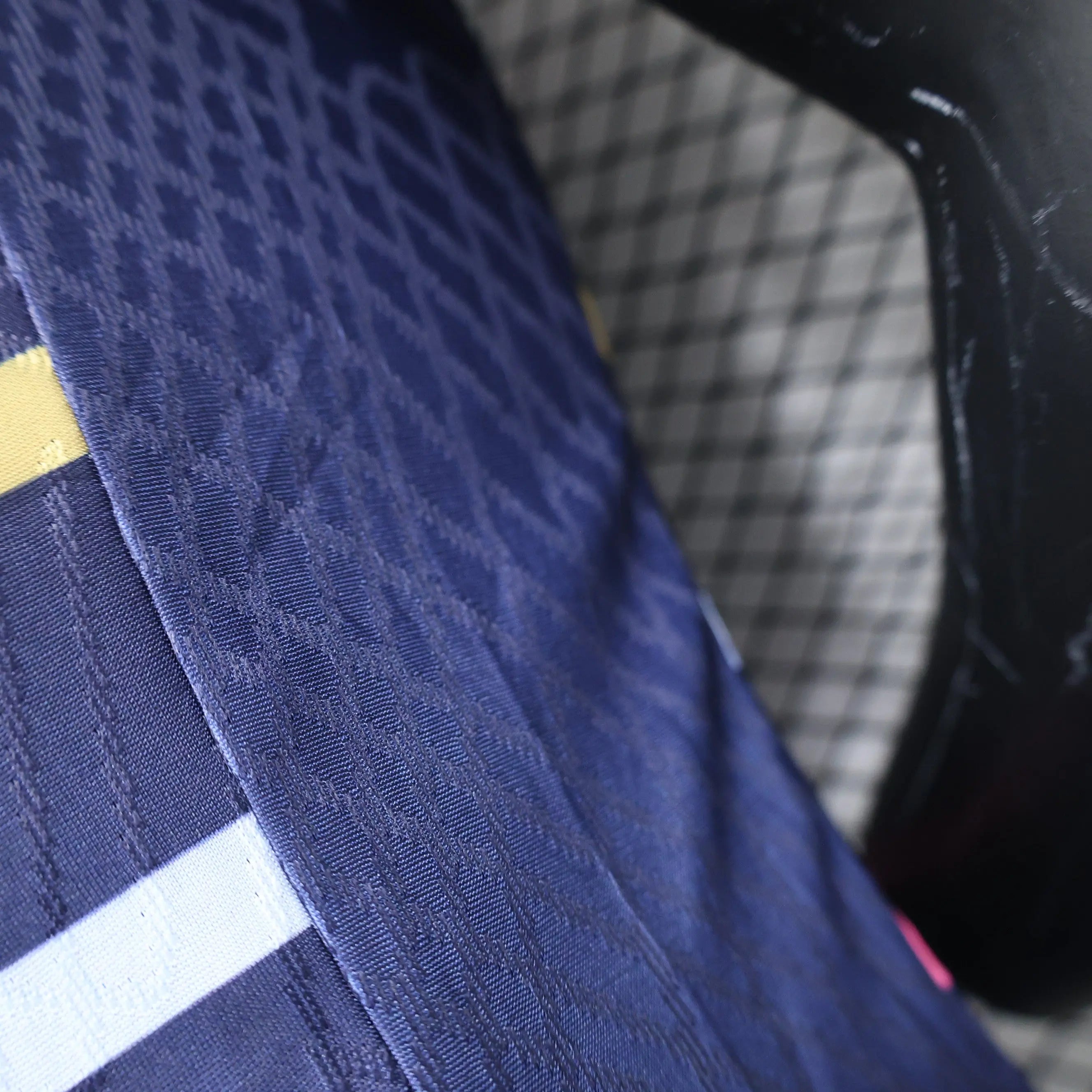 MAILLOT FRANCE ENTRAINEMENT 2024/2025 - Maillot du Monde