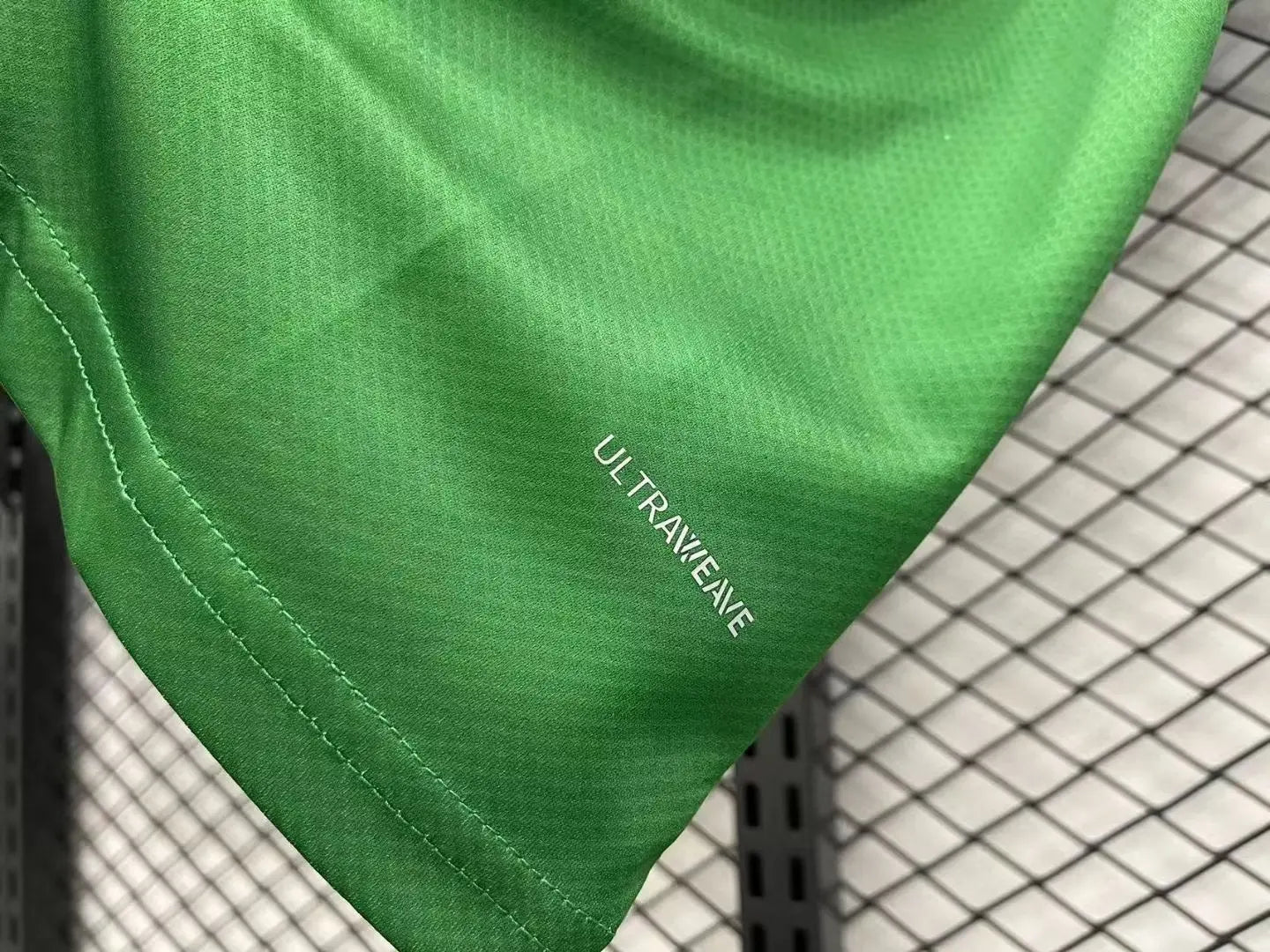 MAILLOT SENEGAL DOMICILE 2022/2023 - Maillot du Monde