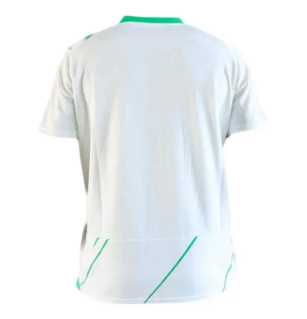 MAILLOT SASSUOLO EXTERIEUR 2023/2024 - Maillot du Monde