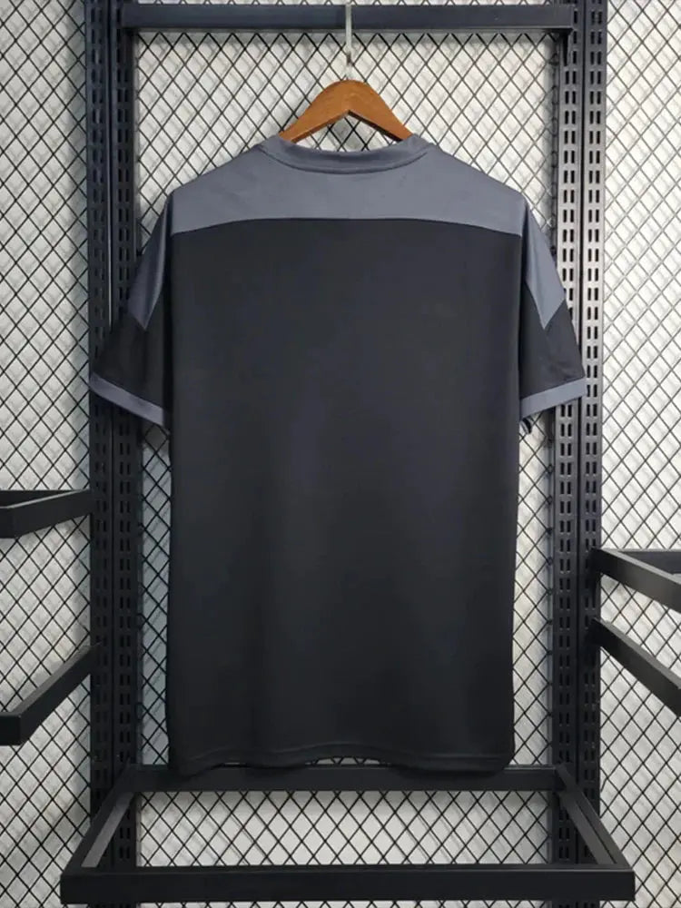 MAILLOT JAPON CONCEPT EDITION SAINT-SEIYA 2023/2024 - Maillot du Monde